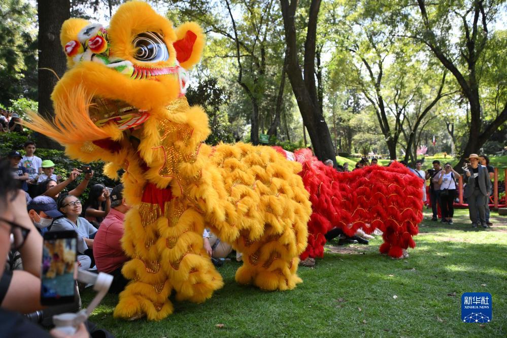 澳门十三第娱乐送18元